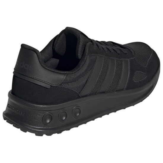 Adidas Run 84